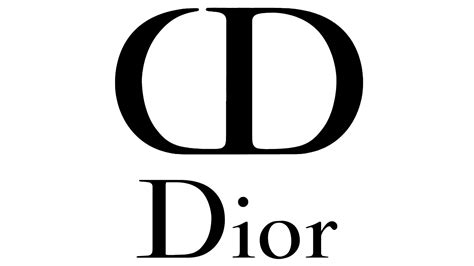 chritian dior|christian dior sign in.